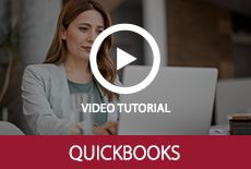 QuickBooks