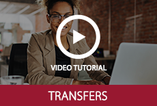 Transfers