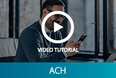 ACH