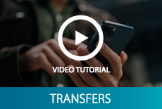 Transfers