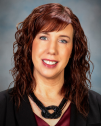 Kimberly Guthrie