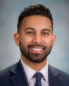 Andy Narayan