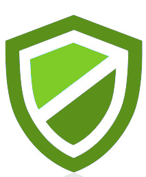 Green-Shield