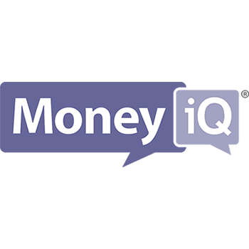 Business Money iQ