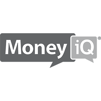 Personal Money iQ